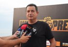 Acun Ilıcalı, Hull City Taraftarlarıyla Antalya’da Buluştu! Corendon Destekli Organizasyon Büyük İlgi Gördü