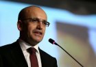 Hazine ve Maliye Bakanı Şimşek, Güncel Rezerv Rakamını Açıkladı