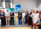 Küresel İklimin Kalbi Antalya’da Atacak: Eco-DigiTalya Projesi Başladı