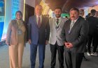ALKÜ, Uluslararası Sıfır Atık Forumu'nda Yerini Aldı