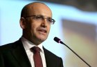 AYB'den Türkiye'ye 8 Yıl Sonra 200 Milyon Avroluk Finansman