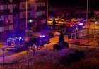 Serik’teki Site Tartışmalarında Başkan Sessizliğini Bozdu