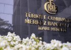 Merkez Bankası faiz kararını açıkladı