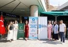 Büyükşehir ve YEDAM’dan Toplumsal Farkındalık Sergisi