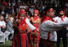 Abdal Musa Sultan Anma Etkinlikleri Elmalı Tekke’de Başlıyor.