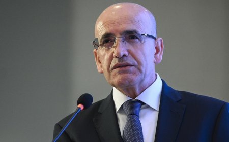 Vergi Denetiminde Dijital Reform: Erken Uyarı Dönemi Başlıyor