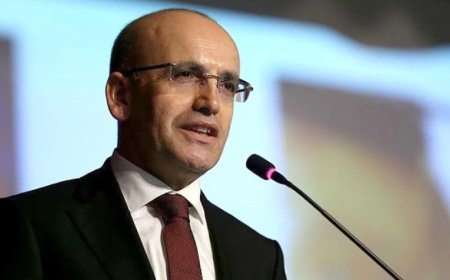 AYB'den Türkiye'ye 8 Yıl Sonra 200 Milyon Avroluk Finansman