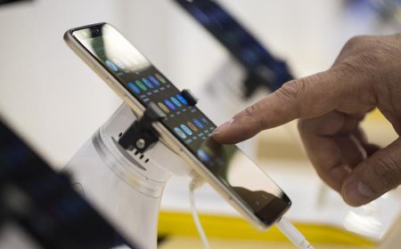 Cep Telefonu ve İnternet Aboneliklerinde Yeni Dönem Resmen Başladı