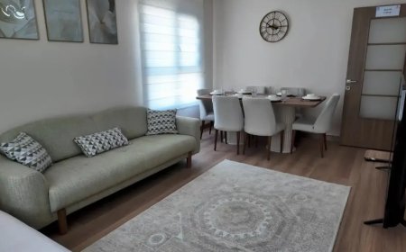 Kurasız Ev Sahibi Olma Fırsatı: TOKİ’den Yeni Kampanya
