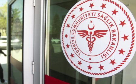 2026 Sağlık Bakanlığı Tayin Kurası Takvimi Açıklandı