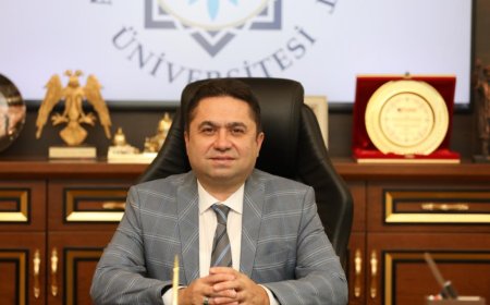 Alanya ve Gazipaşa’da 10 Bin 284 Aday YKS Heyecanı Yaşayacak