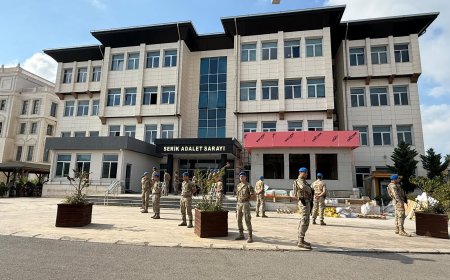 Antalya’nın Serik ilçesinde düzenlenen uyuşturucu operasyonunda 9 şüpheli gözaltına alındı.
