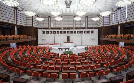 Ticari Araç Sahiplerine Vergi Müjdesi: Plaka Devrinde KDV Kalkıyor