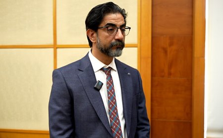 Uzmandan Ailelere Kritik Uyarı: Sosyal Medyadaki İncelme Akımları Çocukları Anoreksiyaya Sürüklüyor.