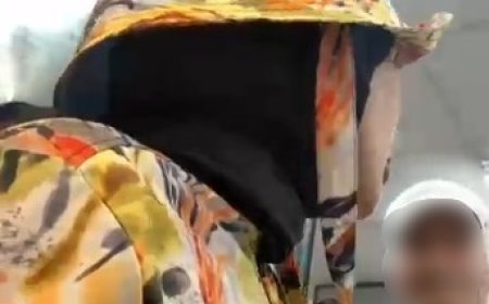 Kaş’ta Başörtülü Kadına Sözlü Saldırı: Şüpheliye Ev Hapsi Kararı
