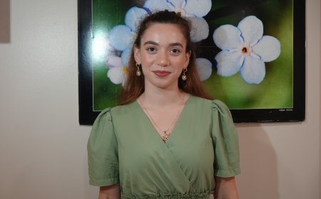 Sorumluluk Almak İstemediler, Genç Kız Ölüme Koştu: Bağırsak Kangreni Olan Sudenur Antalya’da Şifa Buldu!