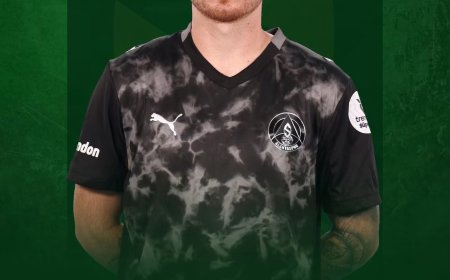 Corendon Alanyaspor’da Yaprak Dökümü: Ertuğrul Taşkıran ve Nicolas Janvier ile Yollar Resmen Ayrıldı!