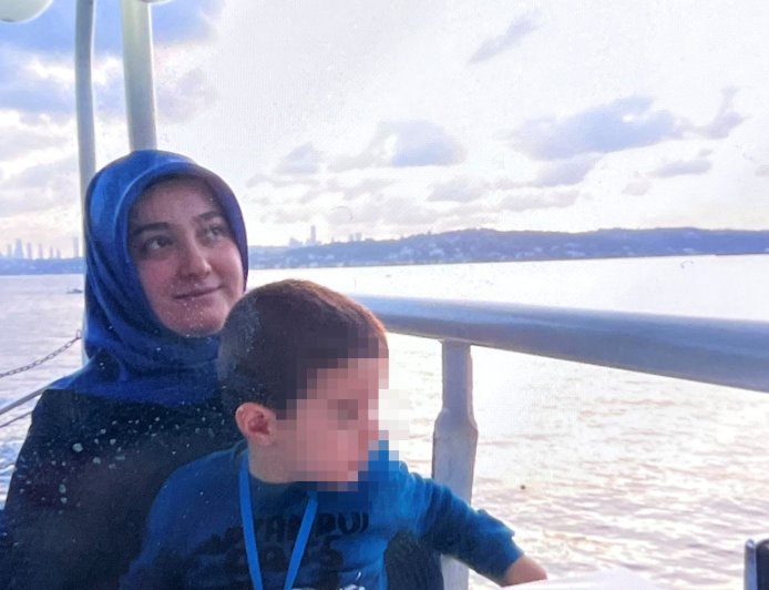 Antalya’da öğretmen dehşeti: Eşini ve kayınpederini pompalı tüfekle öldürdü