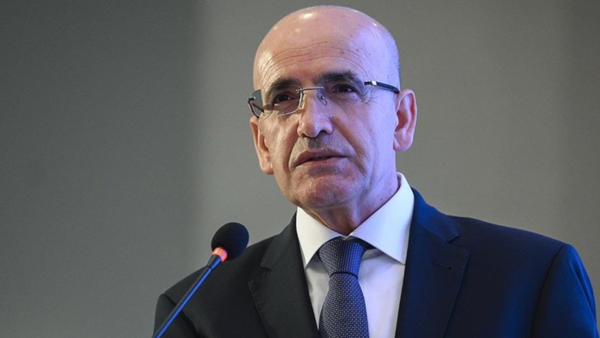 Vergi Denetiminde Dijital Reform: Erken Uyarı Dönemi Başlıyor
