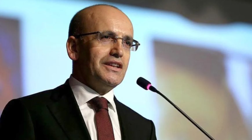 AYB'den Türkiye'ye 8 Yıl Sonra 200 Milyon Avroluk Finansman