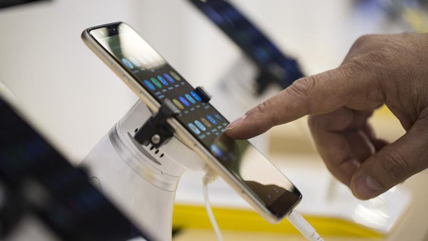 Cep Telefonu ve İnternet Aboneliklerinde Yeni Dönem Resmen Başladı