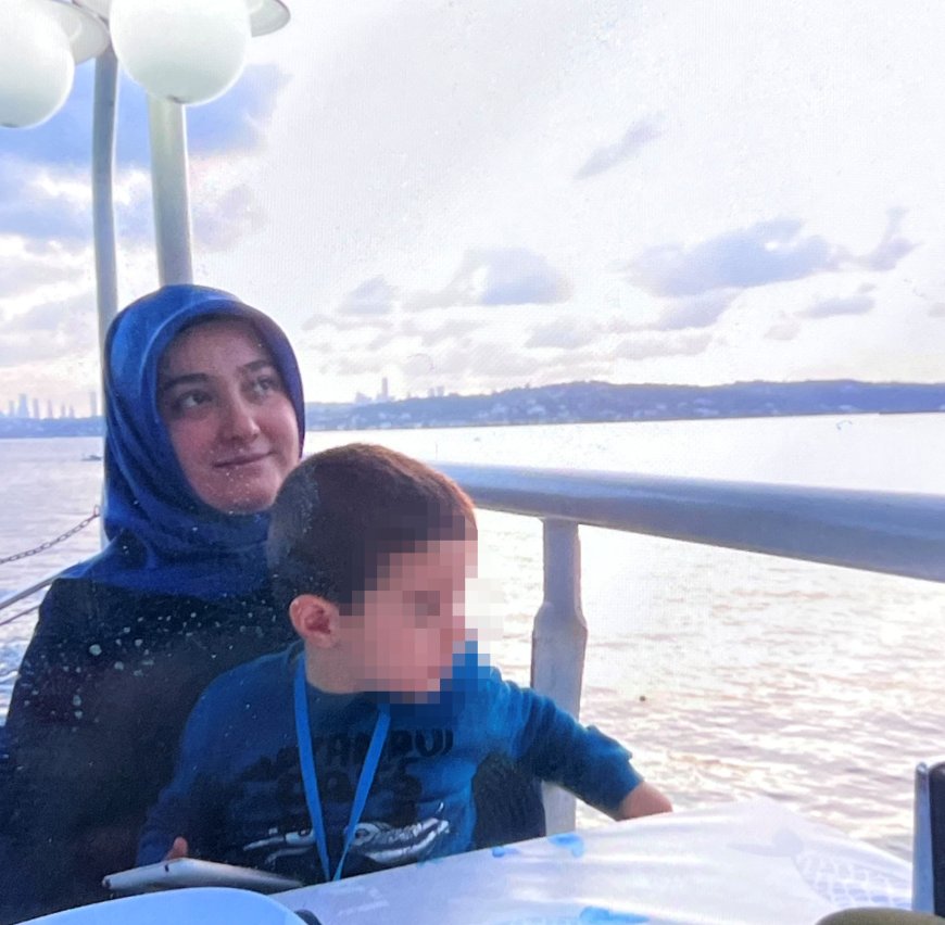 Antalya’da öğretmen dehşeti: Eşini ve kayınpederini pompalı tüfekle öldürdü