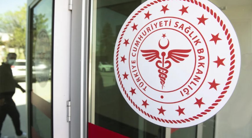 2026 Sağlık Bakanlığı Tayin Kurası Takvimi Açıklandı