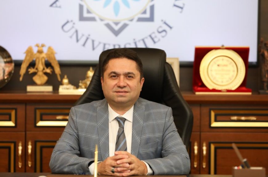 Alanya ve Gazipaşa’da 10 Bin 284 Aday YKS Heyecanı Yaşayacak