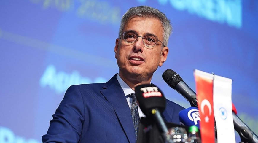 Kanser Taramalarına SMS ile Davette 3. Etap Başladı