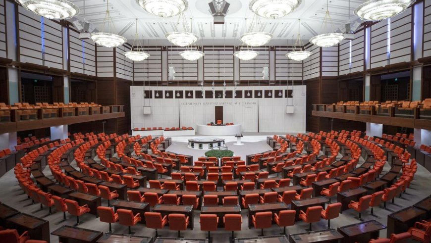 Ticari Araç Sahiplerine Vergi Müjdesi: Plaka Devrinde KDV Kalkıyor