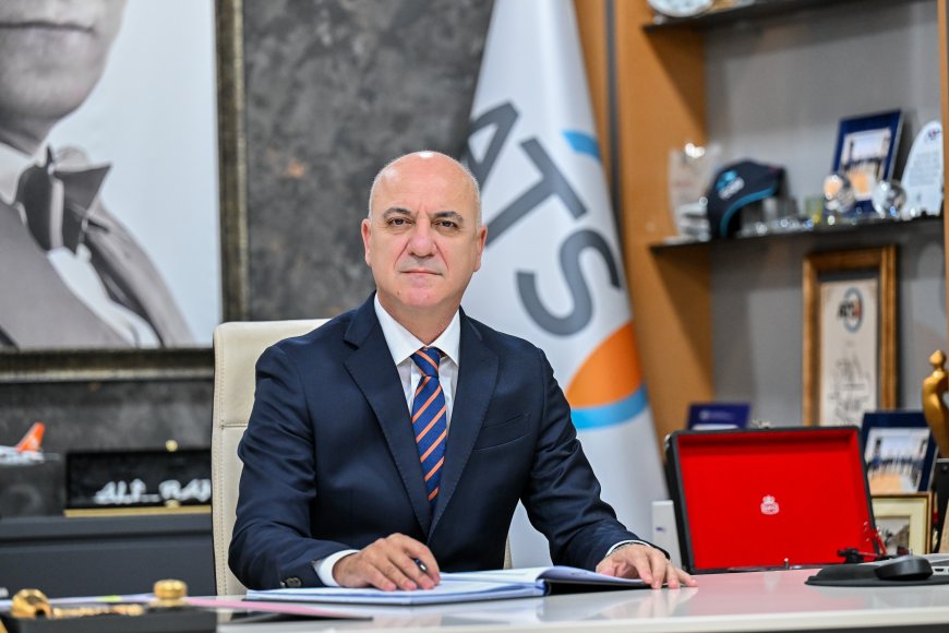 Şebnem Bahar'dan mahkemede çarpıcı iddia: "Eşimin denize itildiğini düşünüyorum".
