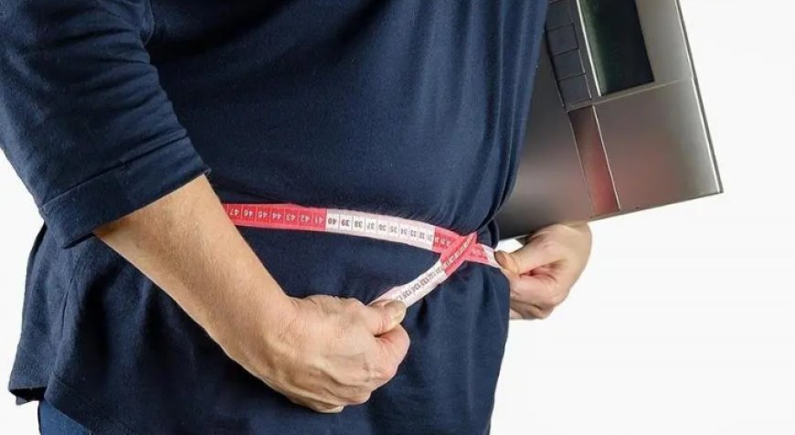 Zayıflama İğneleri Sonrası Estetik Talepleri Yükselişte