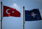 Türk Savunma Sanayisinden NATO'ya 350 Milyon Dolarlık Anlaşma