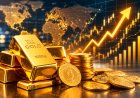 9 Temmuz 2026 Altın Fiyatları: Gram Altın, Çeyrek Altın ve Cumhuriyet Altını Ne Kadar?