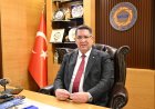 AESOB Başkanı Dere’den Depozito Sistemi Uyarısı: “Esnaf İlave Yük Altında Bırakılmamalı”