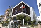 Muratpaşa’nın Ücretsiz Eğitim Desteği LGS’de Başarı Getirdi: 10 Öğrenci İlk Yüzde 10’da