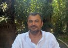 Akdeniz Üniversitesi’nden dünya çapında başarı: Prof. Dr. Çoban verem araştırmalarında zirvede