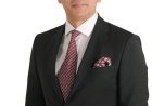 ANSİAD Başkanı Özbek'ten LGS tercih döneminde mesleki eğitim çağrısı