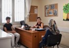 Konyaaltı Belediyesi'nden LGS tercih döneminde öğrencilere ücretsiz rehberlik desteği
