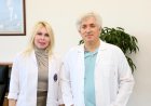 Akdeniz Üniversitesi'nde Türkiye'nin 3'üncü Rahim Nakli Ameliyatı Başladı.