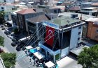 CW Enerji İstanbul'da Yeni Plus Bayisini Hizmete Açtı