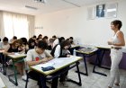 MURGEM'den YKS'de Yüzde 96 Başarı! 21 Öğrenci İlk 100 Bine Girdi