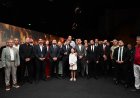 Antalya'da 15 Temmuz Anma Merkezi'ne Yoğun İlgi! Binlerce Vatandaş Ziyaret Etti