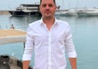 Antalya Balıkçı Barınağı Davasında Yeni Gelişme: Mahkeme Görevden Alma İşlemlerini Hukuka Aykırı Buldu