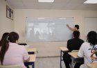 KONSEM Etüt Merkezi'nden YKS'de Yüzde 90 Başarı: Öğrenciler Türkiye Derecesi Yaptı