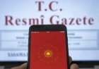 İthalatta yeni dönem: Tarım Bakanlığı denetimindeki ürünler güncellendi