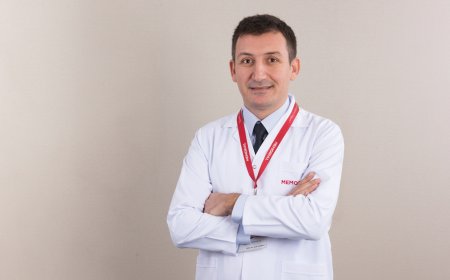 Kalp Krizine Karşı Uzmanlardan Kritik Uyarı: Belirtileri Tanıyın, Hayat Kurtarın