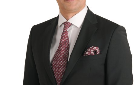 ANSİAD Başkanı Özbek'ten LGS tercih döneminde mesleki eğitim çağrısı