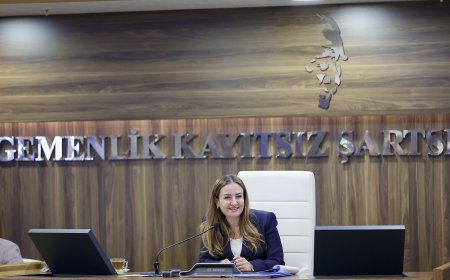 Antalya Büyükşehir Belediyesi'nden Antalyaspor'a 20 Milyon TL Destek! Toplam Destek 52 Milyon TL'ye Ulaştı
