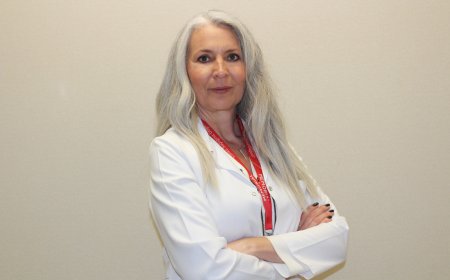 Yaz Sıcağında Gıda Zehirlenmesi Uyarısı: Uzmanlardan Hayati Tavsiyeler